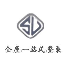 乌兰察布顺利装修公司